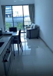 J Gateway (D22), Condominium #624084961
